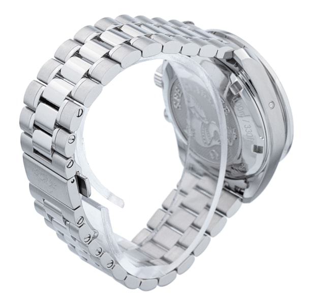 Omega Speedmaster 38 324.30.38.50.01.001